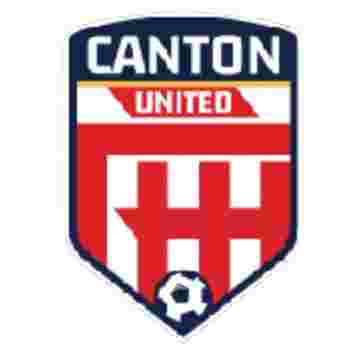 客队